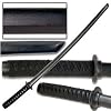 Single 40" Hardwood Datio Bokken Kendo Practice Sword