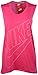 Nike Women's Logo Signal Muscle Tank Top