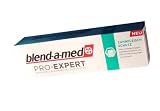 Produkt-Bild: blend-a-med PRO Expert Zahncreme 75ml