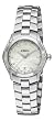 Ebel Women's 9953Q21/99450 Classic Sport Mother-Of-Pearl Diamond Dial Watch by Ebel