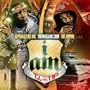 I Am: T.I. vs. T.I.P (mixtape)