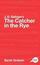 J. D. Salinger's The Catcher in the Rye