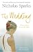 The Wedding (Paperback)