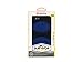 Griffin Survivor Case for iPhone 6 Plus - Black/Blue