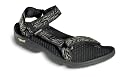 Teva Hurrican 3 M Mens - Manzanita Sage - UK 8 (US 9)