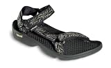 Teva Men's Hurricane 3