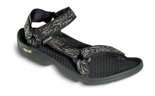 Buy Now at Amazon.com: Teva Mens Hurricane 3