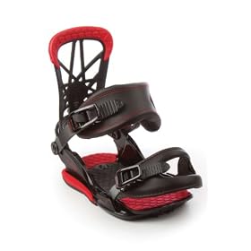 Union Contact Pro 11/12