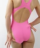 ���˿���Ρ��ޥ�Хå�/�������롼�ָ��ԥ�/M������