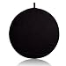 NEEWER 32-Inch 80CM Portable 5 in 1 Translucent, Silver, Gold, White, and Black Collapsible Round Multi Disc Light Reflector for Studio or any Photography Situation