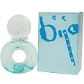 Men's Bijan Style by Bijan Collection