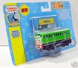Take Along Thomas - Daisy