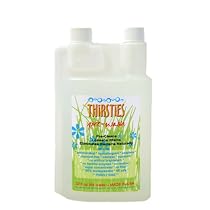 Thirsties Cloth Diaper Pre-Wash
From Thirsties

