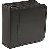 Case Logic Koskin CD-ROM Organizer (32 CDs) KSR-32