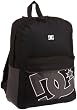 DC Boys 8-20 Hot Dogs Backpack