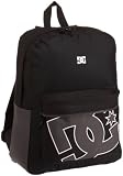 DC Boys 8-20 Hot Dogs Backpack