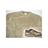 (ナイキ) NIKE Premium Poly Dunk Crew