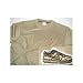 (ナイキ) NIKE Premium Poly Dunk Crew