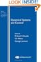 Dynamical Systems and Control (Stability and Control: Theory, Methods and Applications)