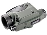 Bushnell