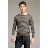 G-Star Baxter Oxide Sweater at G-Star