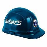 NHL Buffalo Sabres Hard Hat