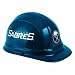 NHL Buffalo Sabres Hard Hat