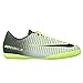 Nike Youth Mercurial Vapor XI Indoor Shoes