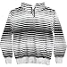 Apparel : Reef Debaser Full-Zip Hooded Sweatshirt - Men's