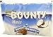 Bounty Minis in Bag ( 250 g )