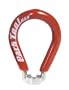 Park Tool Spoke Wrench SW-0 Through SW-3