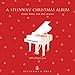 A Steinway Christmas Album