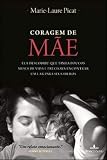 Coragem de Mae (Em Portugues do Brasil)