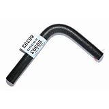 Omix-Ada 17116.63 Heater Hose by Omix-Ada
