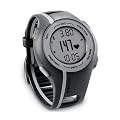 Garmin Forerunner 110 GPS Enabled Unisex Sports Watch