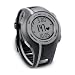 Garmin - Forerunner 110 - Montres de sport GPS
