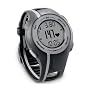 Garmin GPS Sportuhr Forerunner 110 - GPS Trainings&hellip von Garmin