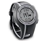 GARMIN Forerunner 110 (FORERUNNER 110)