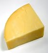 Sharp, Provolone Piccante Cheese (8oz or 1lb)
