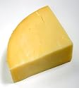 Sharp, Provolone Piccante Cheese (1 lb)