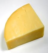 Holiday Gifts Sharp, Provolone Piccante Cheese (1 lb) Holiday Gifts Sharp, Provolone Piccante Cheese (1 lb)