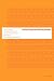 Book Critical Essays on Chicano Studies