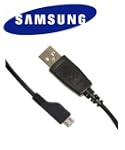 Samsung Original Micro USB Data Cable...