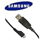 Samsung Original Micro USB Data Cable for Samsung &hellip by Samsung