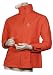 Löffler Colibri PacLite Gore Tex Jacke Women orange Größe L ( 42 )