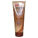Jergens Natural Glow Firming Medium Tanning Lotion