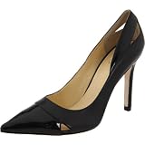 Ivanka Trump Womens Gurdia Spectator Pump