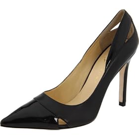 little giant trash pump Ivanka Trump Womens Gurdia Spectator