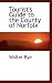 Tourist's Guide to the County of Norfolk