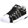 adidas Men's 2G08 Slip On Basketball Shoe